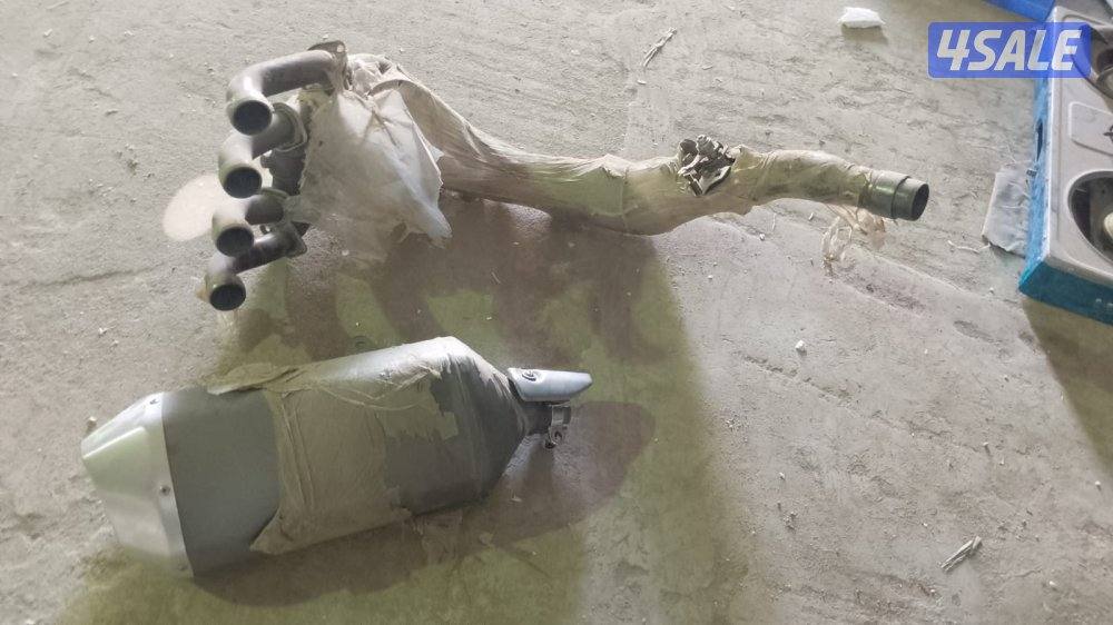 للبيع قزوز سراد وكاله0