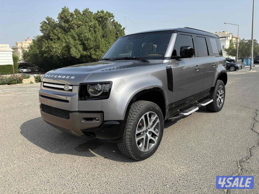 منطقة السلام0