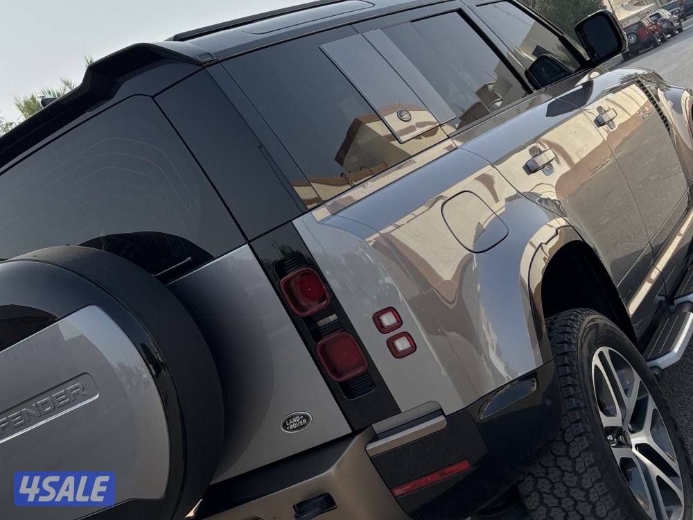 منطقة السلام2