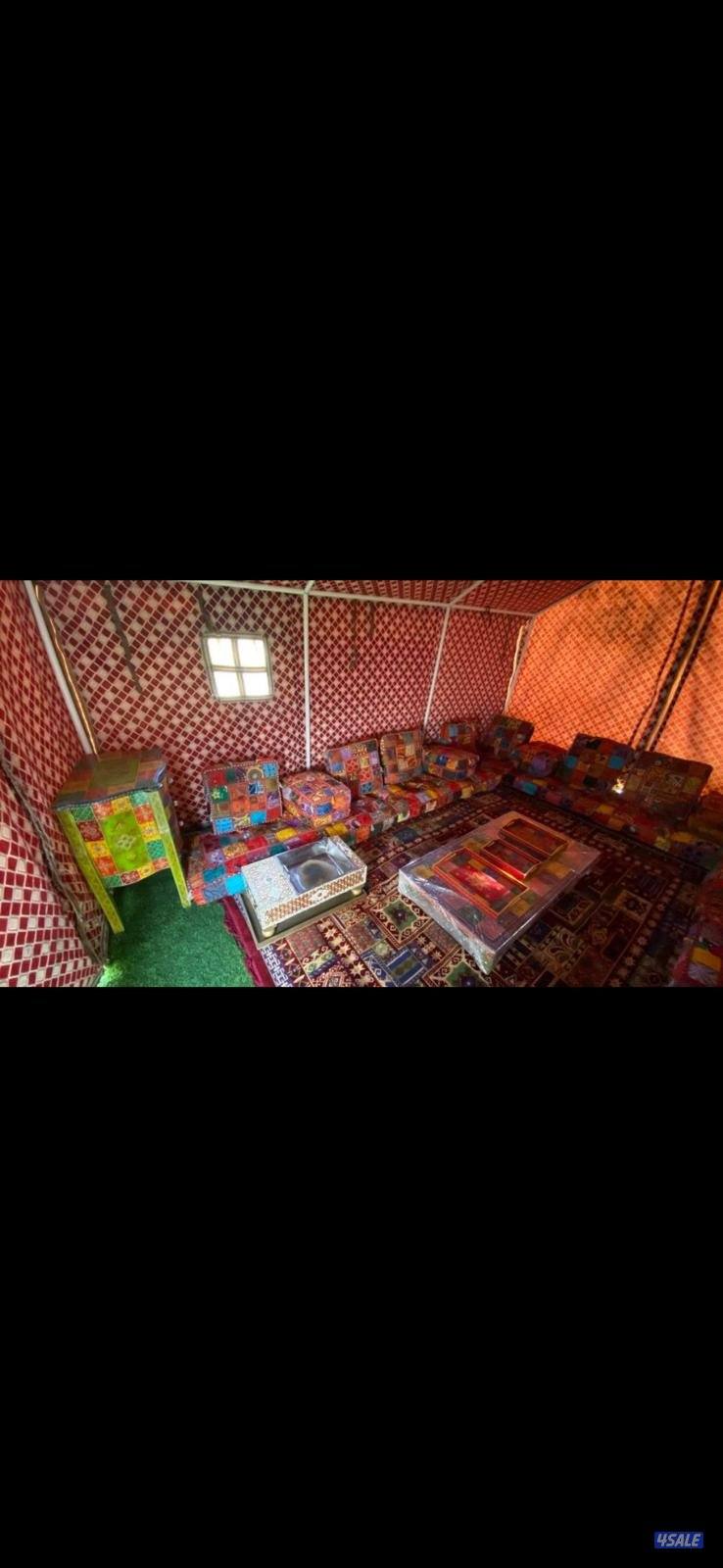 نشتري سكراب الحديد في المزارع العبدالي والوافراه والجواخير8