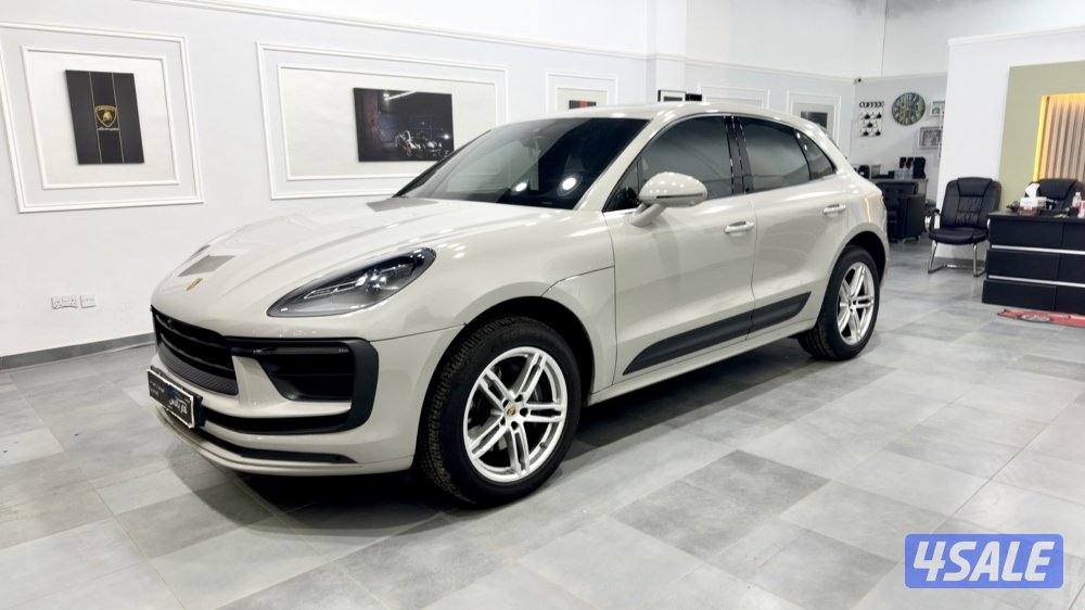 Macan-2023 سستم قزوز1