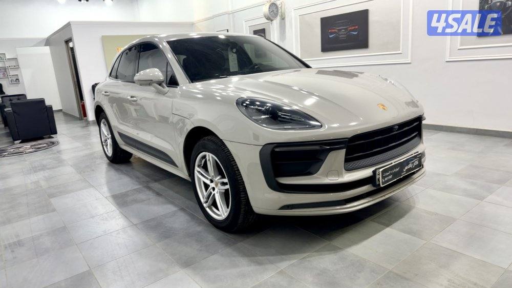Macan-2023 سستم قزوز3