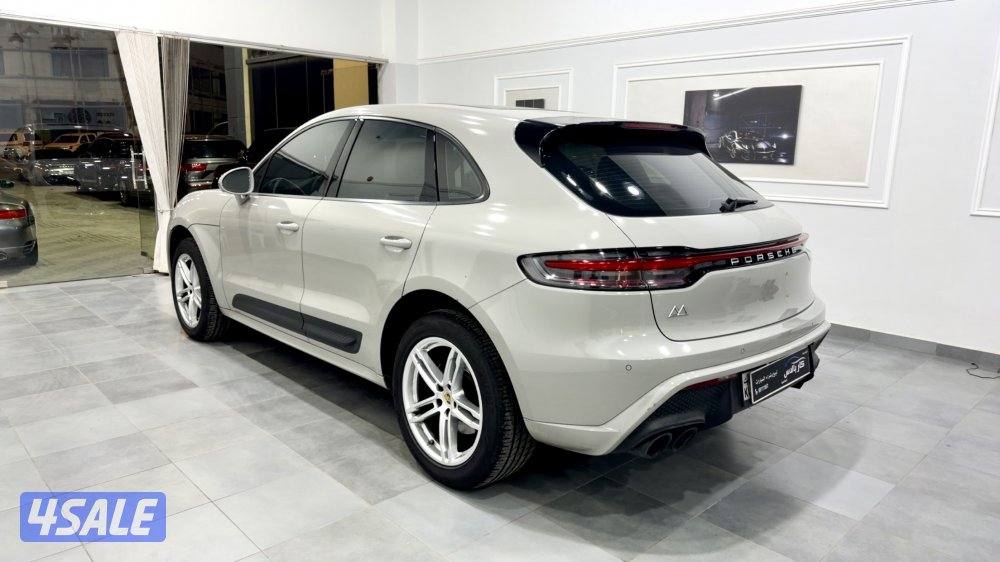 Macan-2023 سستم قزوز5