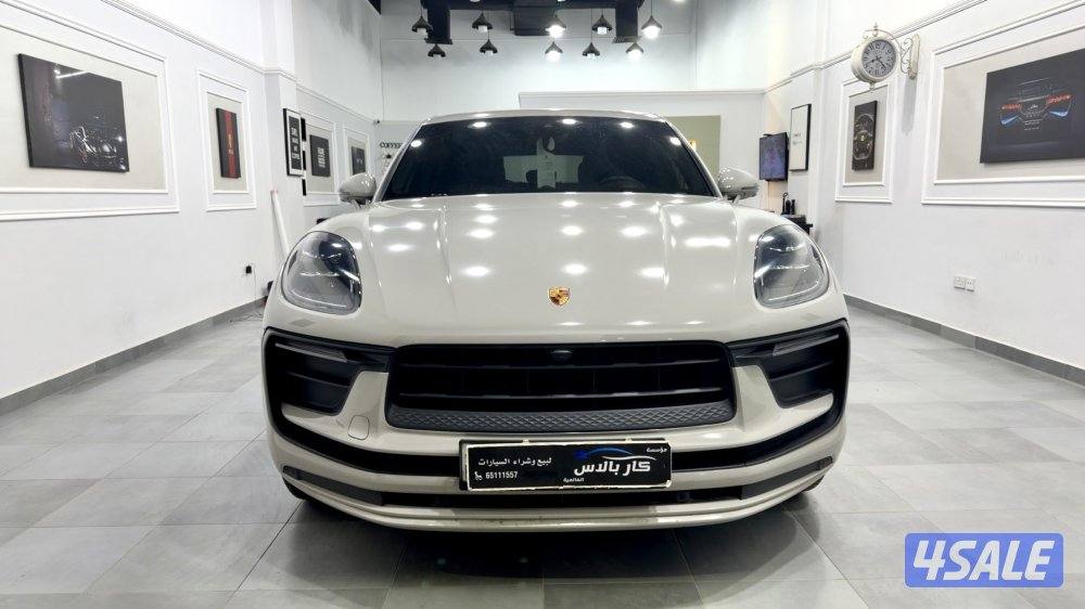Macan-2023 سستم قزوز4