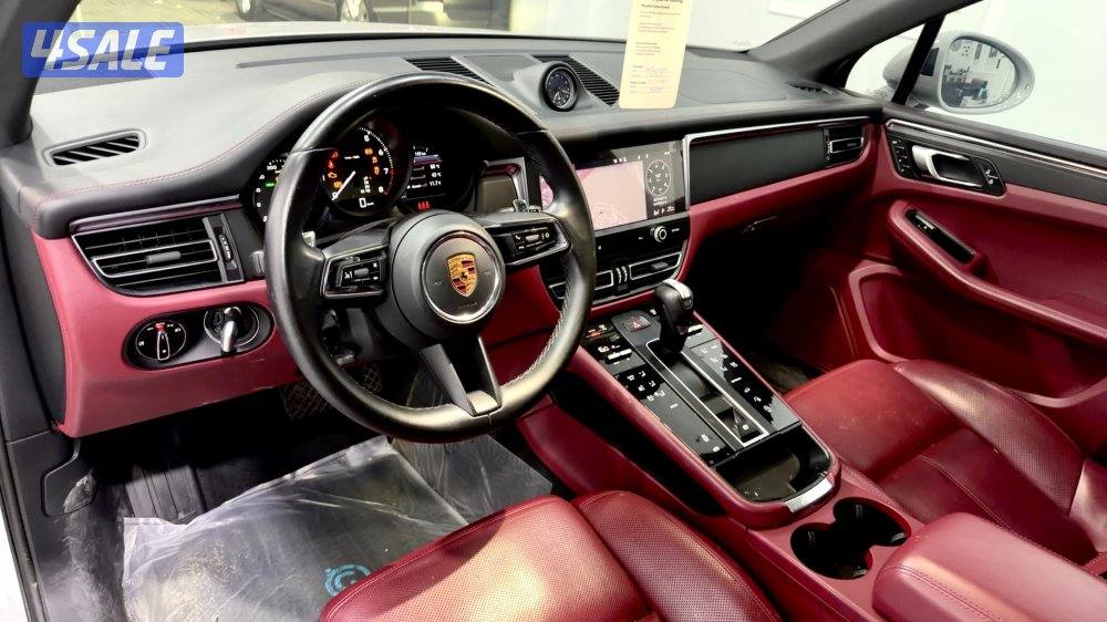 Macan-2023 سستم قزوز10