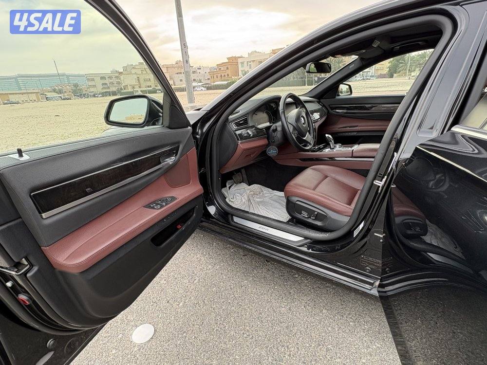 كامل المواصفات وكاله قطر  عداد 112 مكيف ثلج كل شي شغال ممنوع الشريطيه0