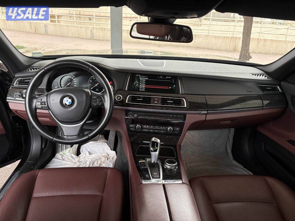 كامل المواصفات وكاله قطر  عداد 112 مكيف ثلج كل شي شغال ممنوع الشريطيه1