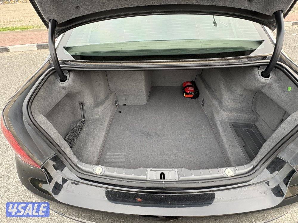 كامل المواصفات وكاله قطر  عداد 112 مكيف ثلج كل شي شغال ممنوع الشريطيه7