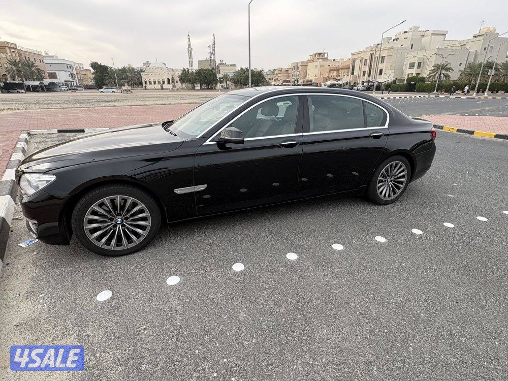 كامل المواصفات وكاله قطر  عداد 112 مكيف ثلج كل شي شغال ممنوع الشريطيه8