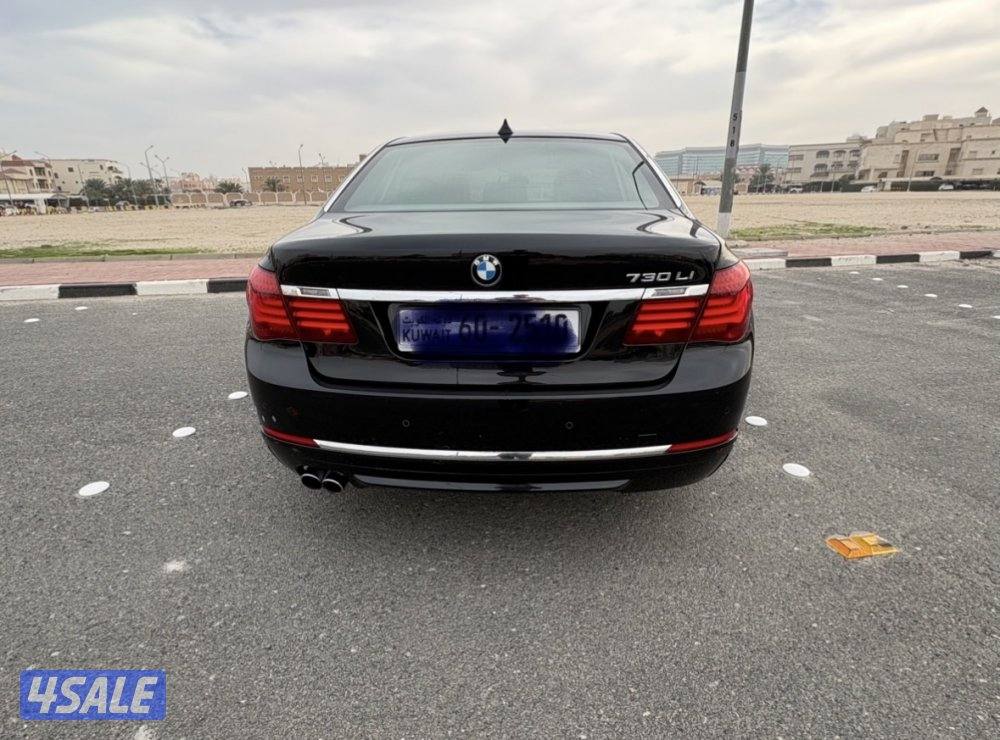 كامل المواصفات وكاله قطر  عداد 112 مكيف ثلج كل شي شغال ممنوع الشريطيه9