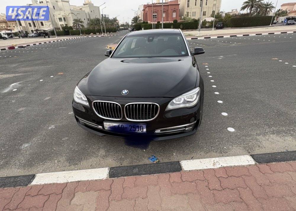 كامل المواصفات وكاله قطر  عداد 112 مكيف ثلج كل شي شغال ممنوع الشريطيه10