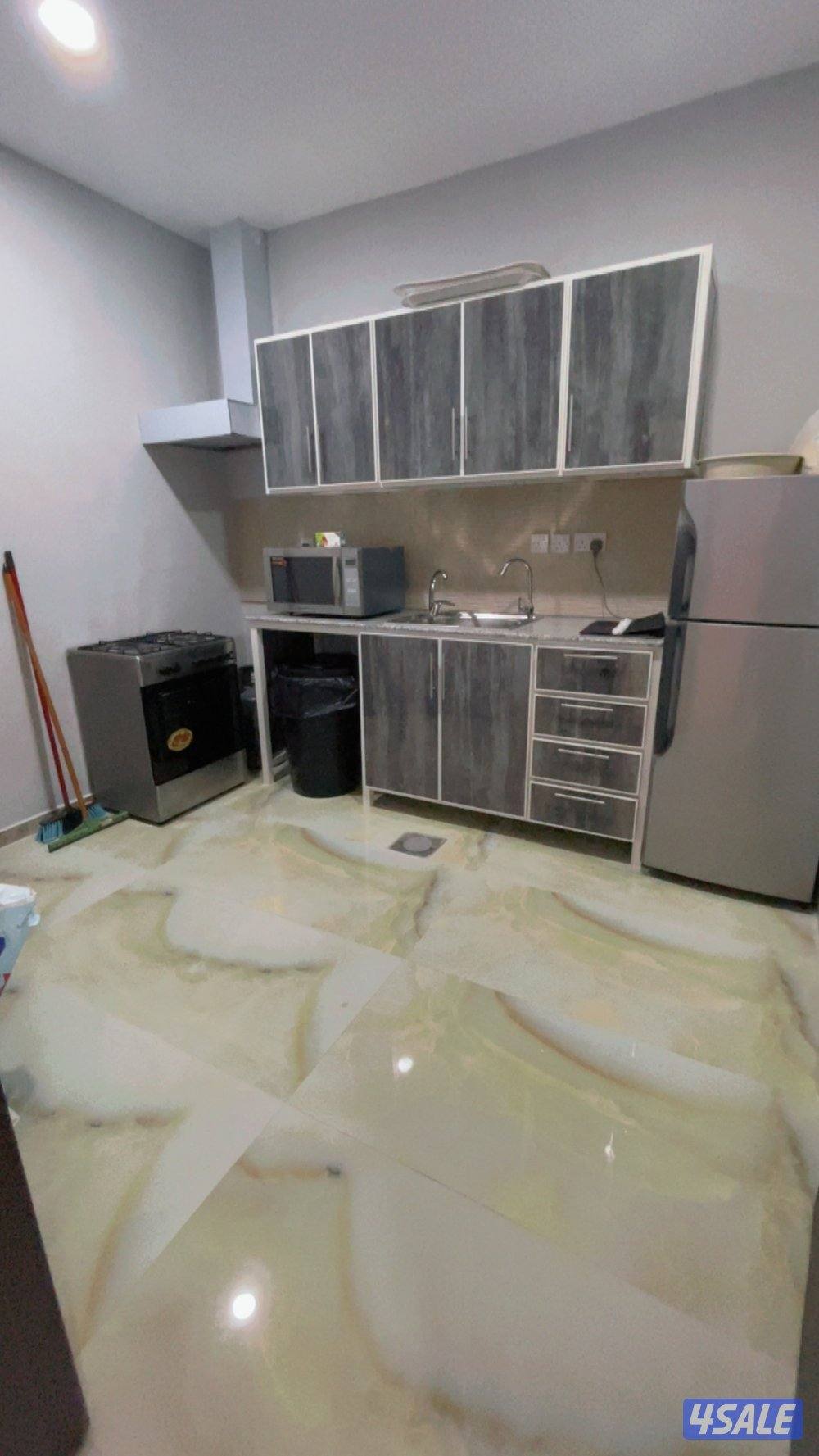 للإجار شالية5