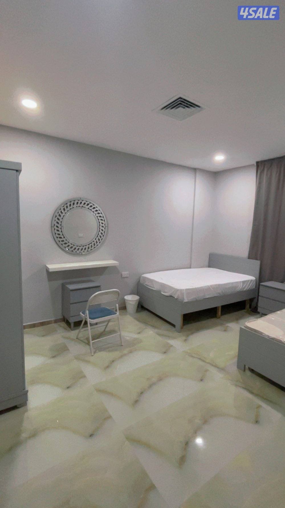 للإجار شالية7