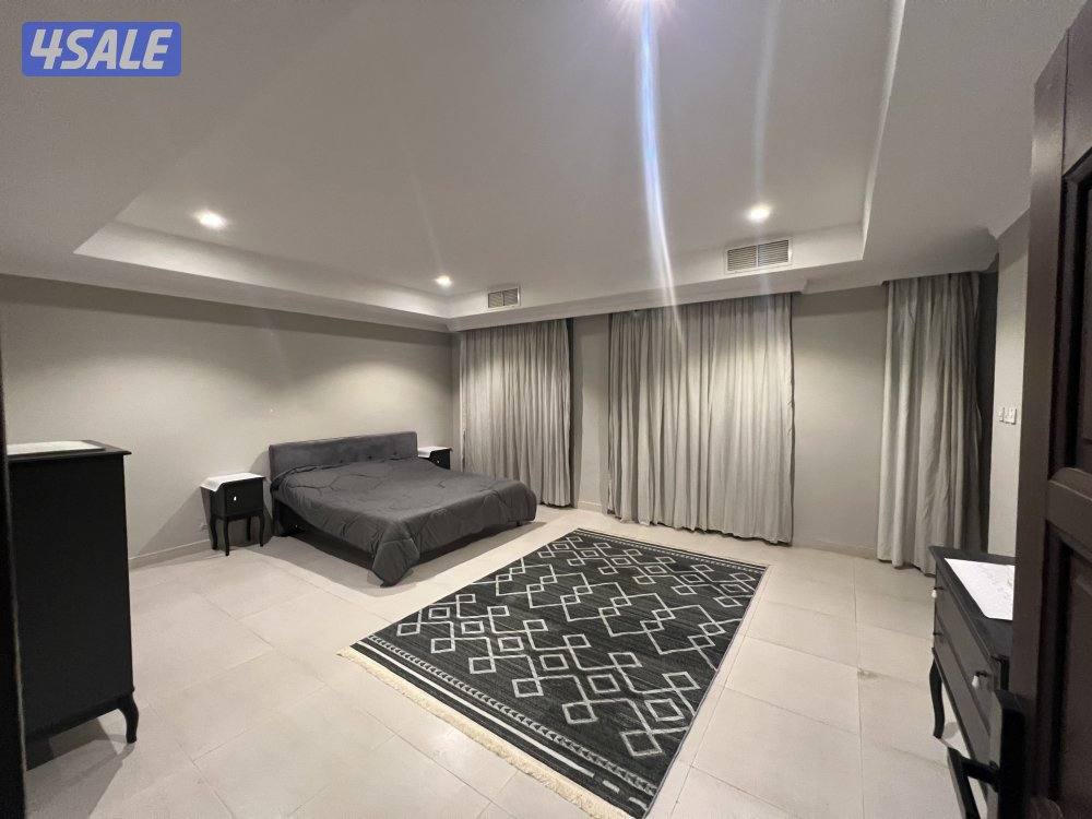 للاجار شالية ( الدخول واتس اب فقط )0