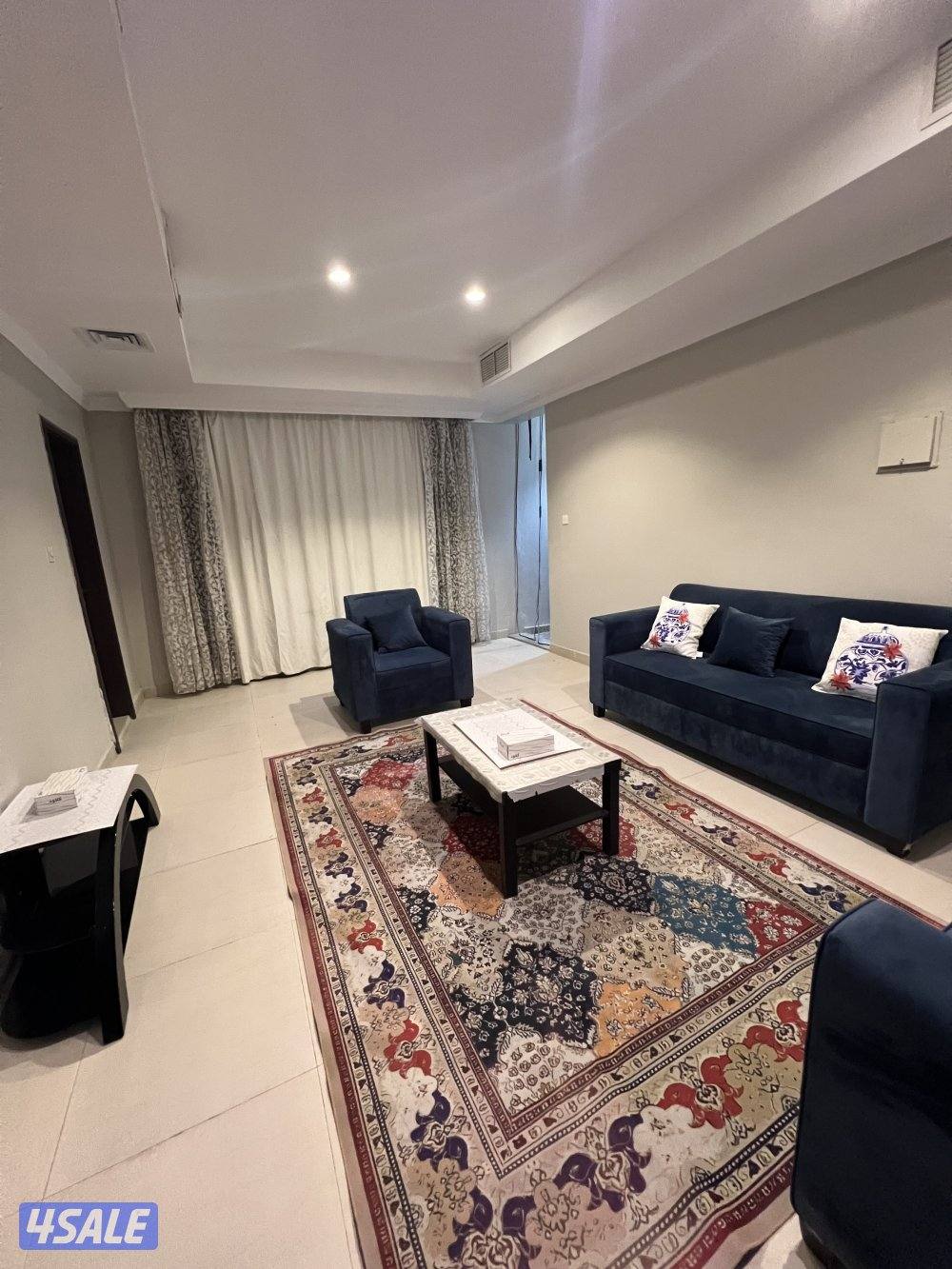 للاجار شالية ( الدخول واتس اب فقط )1