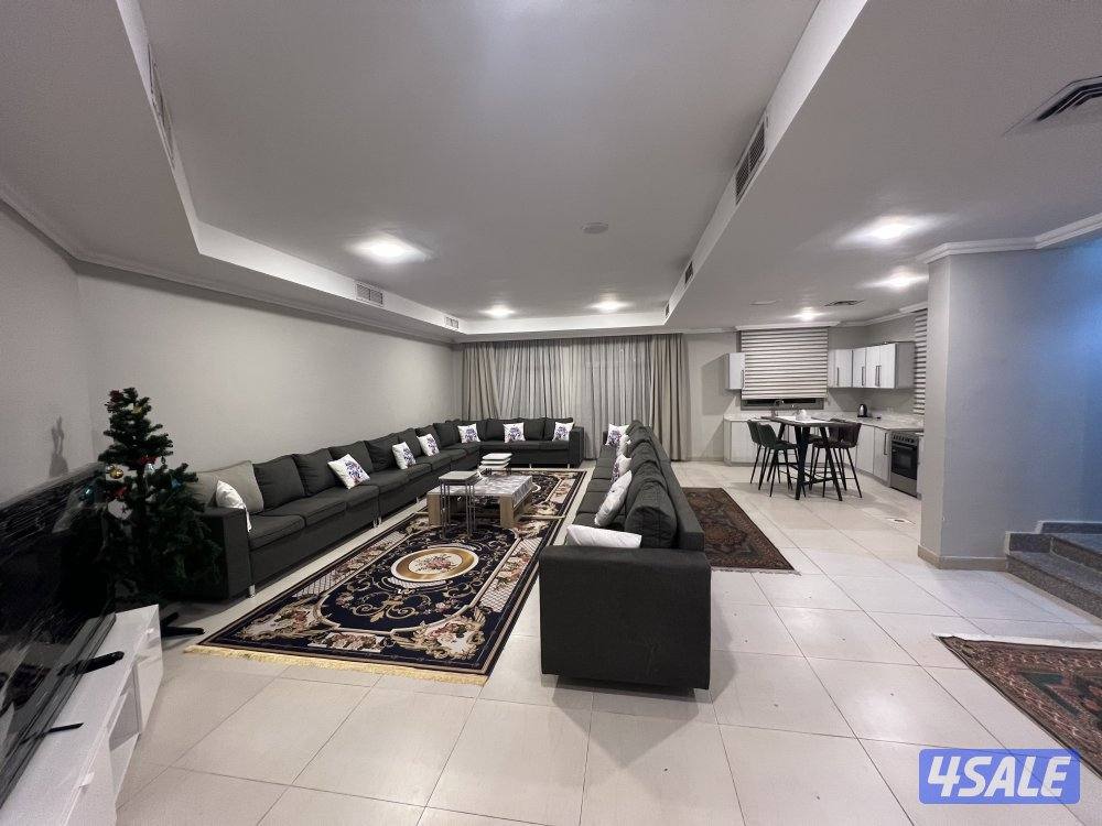 للاجار شالية ( الدخول واتس اب فقط )3