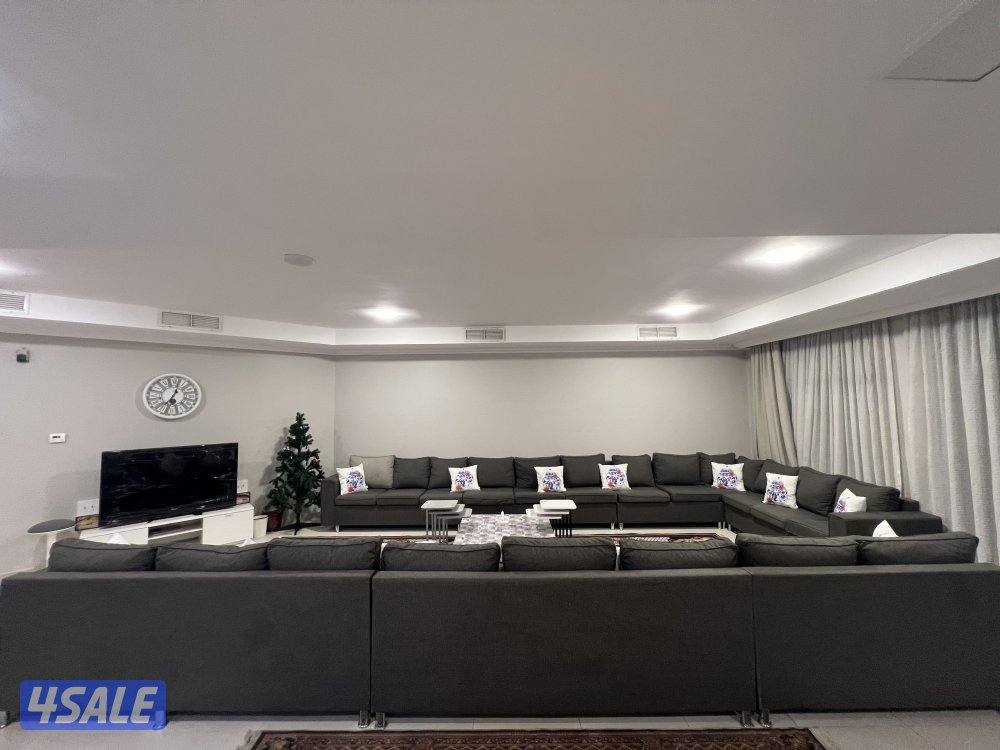 للاجار شالية ( الدخول واتس اب فقط )2