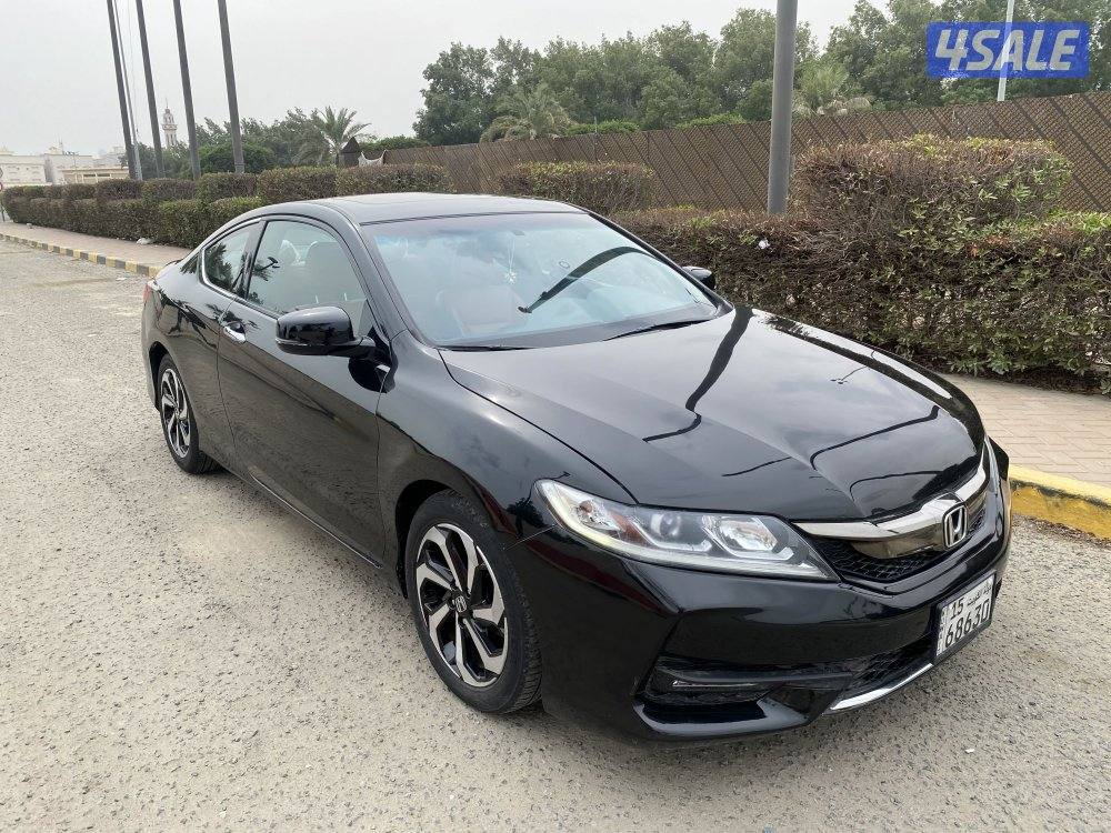 هوندا 2017 فل اوبشن3