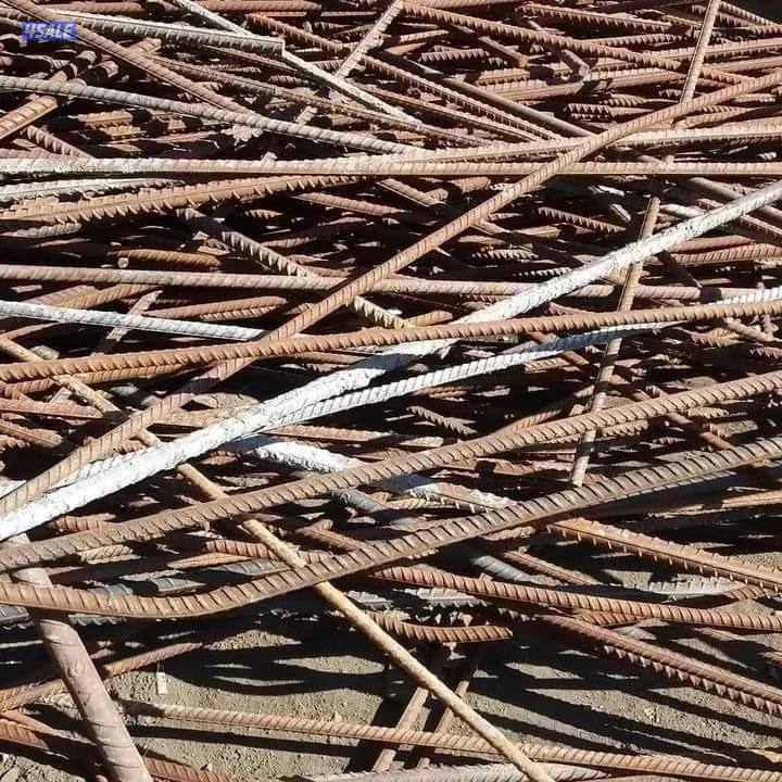 نشتري السكراب الحديد في المزارع العبدلي الوافراه والجواخير3