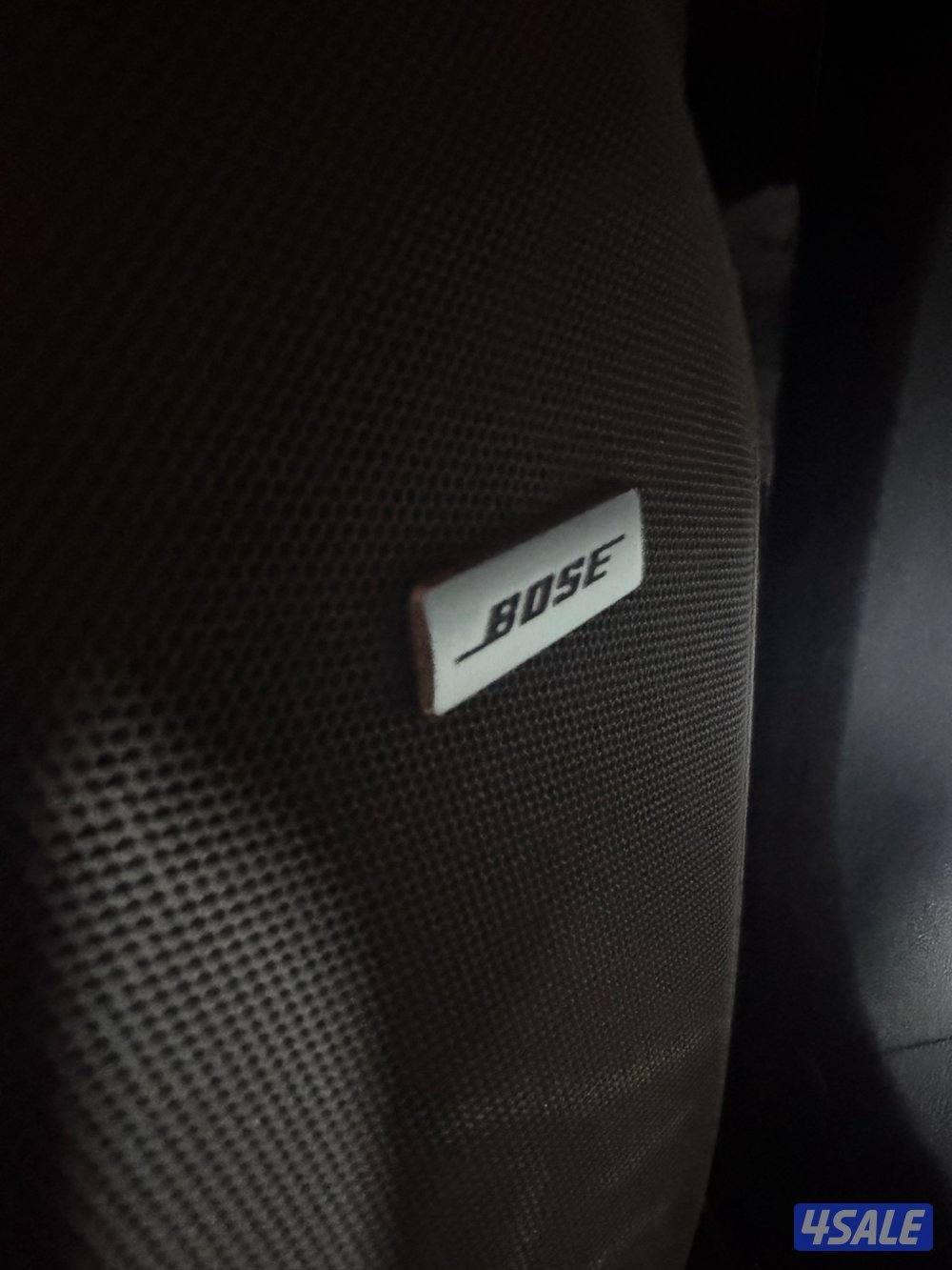 للبيع تاهو سقنجر 2023 فل ابشن حالة الوكاله8