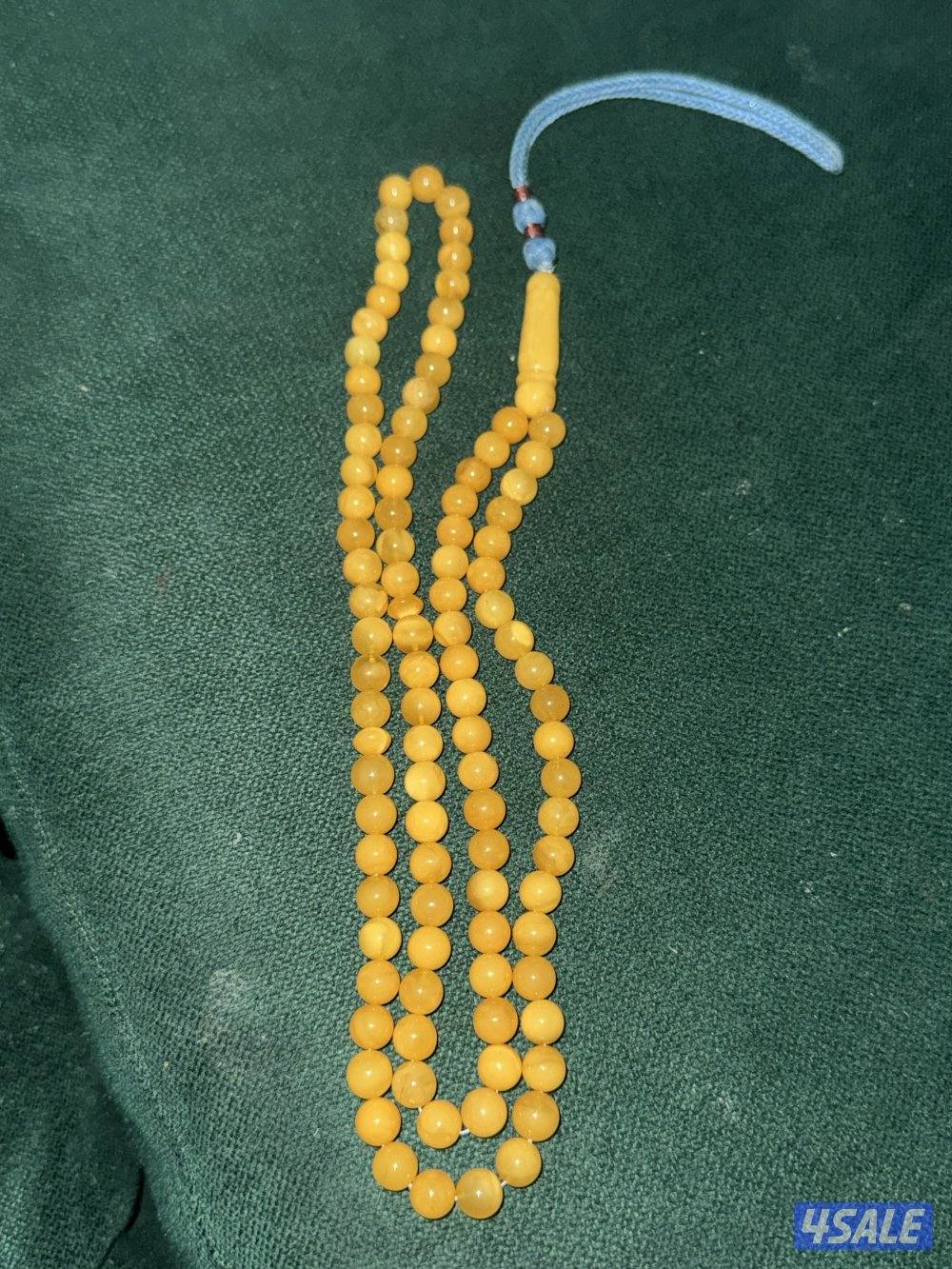 للبيع 3 مسابيح كهرب )( اوكراني + كلنقرادي ) ،1