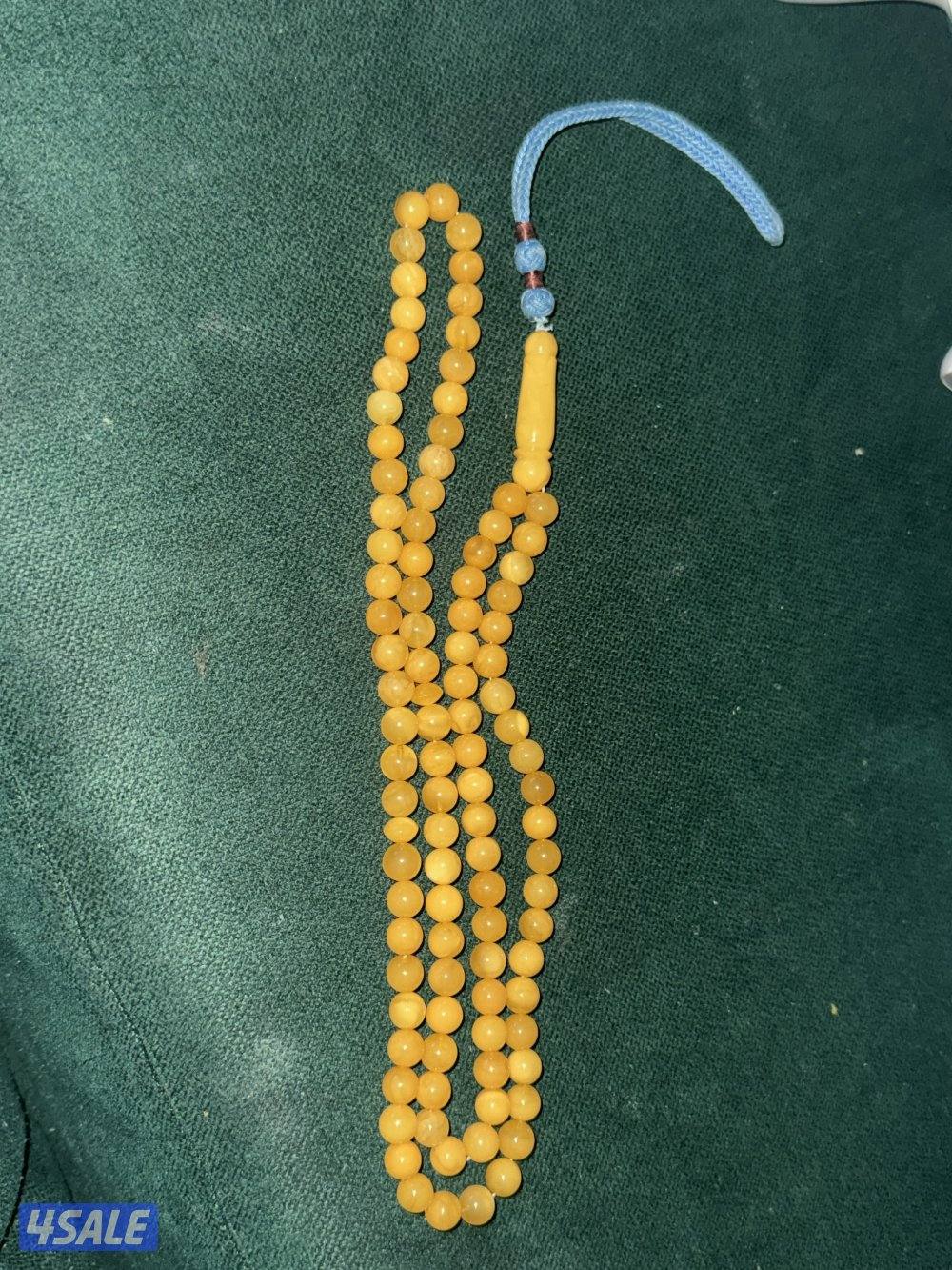 للبيع 3 مسابيح كهرب )( اوكراني + كلنقرادي ) ،5