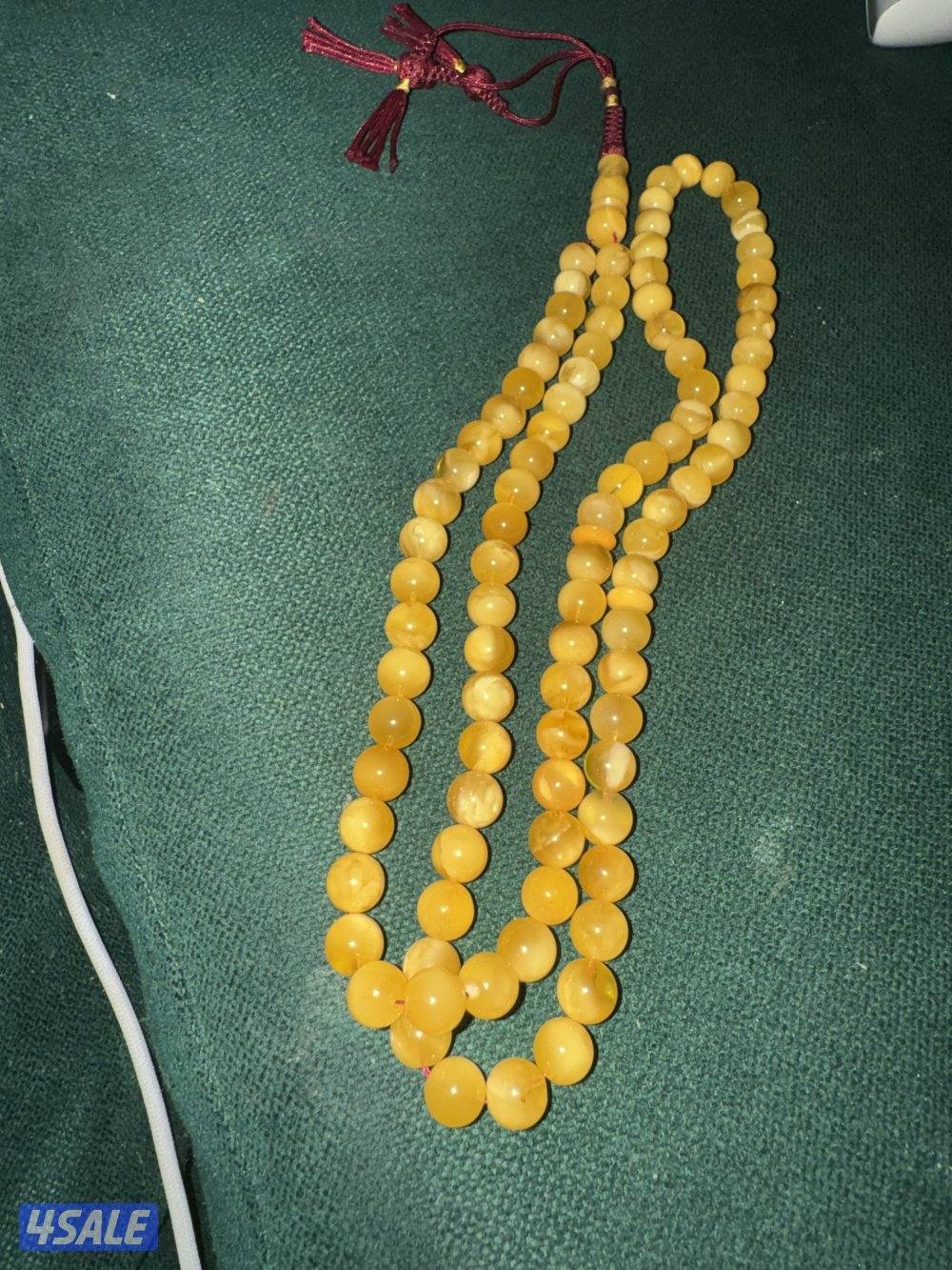 للبيع 3 مسابيح كهرب )( اوكراني + كلنقرادي ) ،6