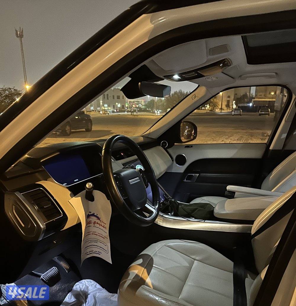 سبورت المالك الاول صبغ الوكالة1