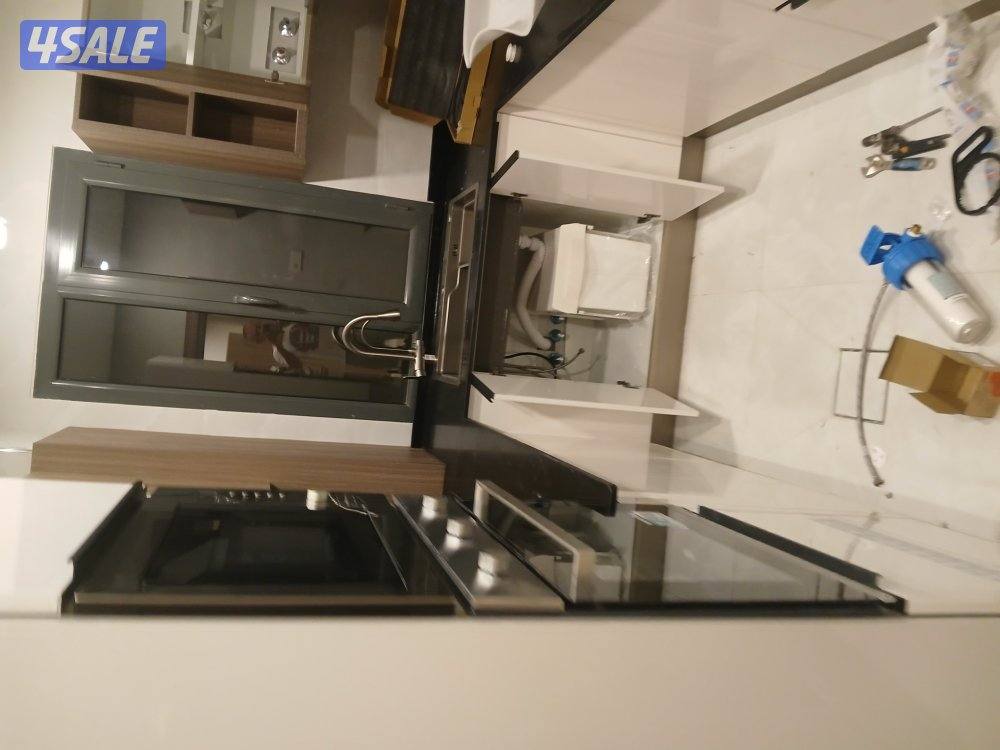 ابو يوسف لجميع أعمال الصحه  والمقاولات العامه1