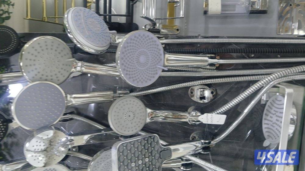 ابو يوسف لجميع أعمال الصحه  والمقاولات العامه2