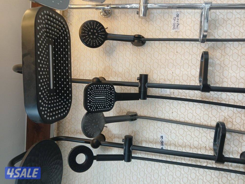 ابو يوسف لجميع أعمال الصحه  والمقاولات العامه4