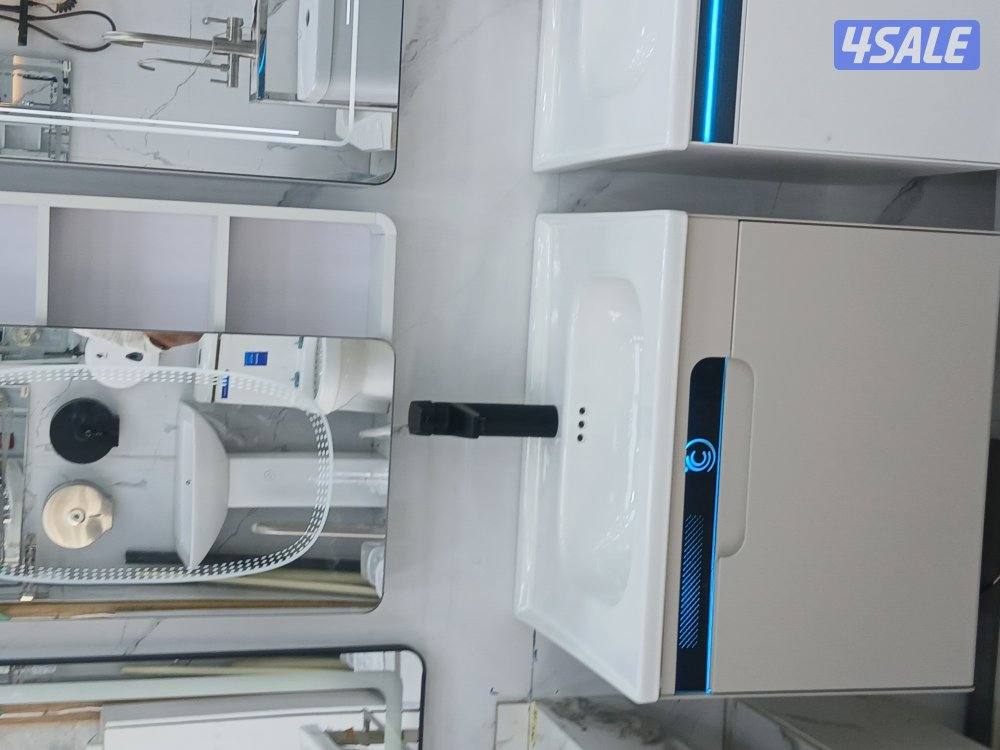 ابو يوسف لجميع أعمال الصحه  والمقاولات العامه6