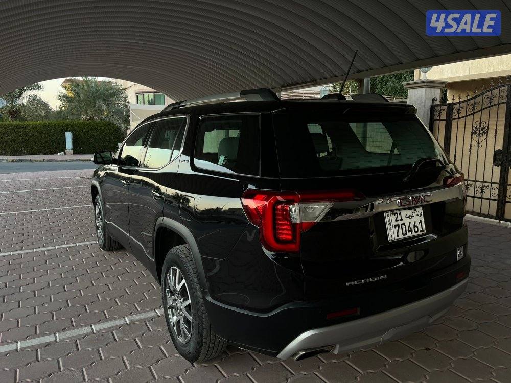 أكاديا ٢٠٢٣1