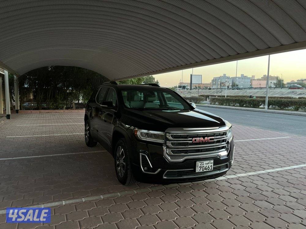 أكاديا ٢٠٢٣3