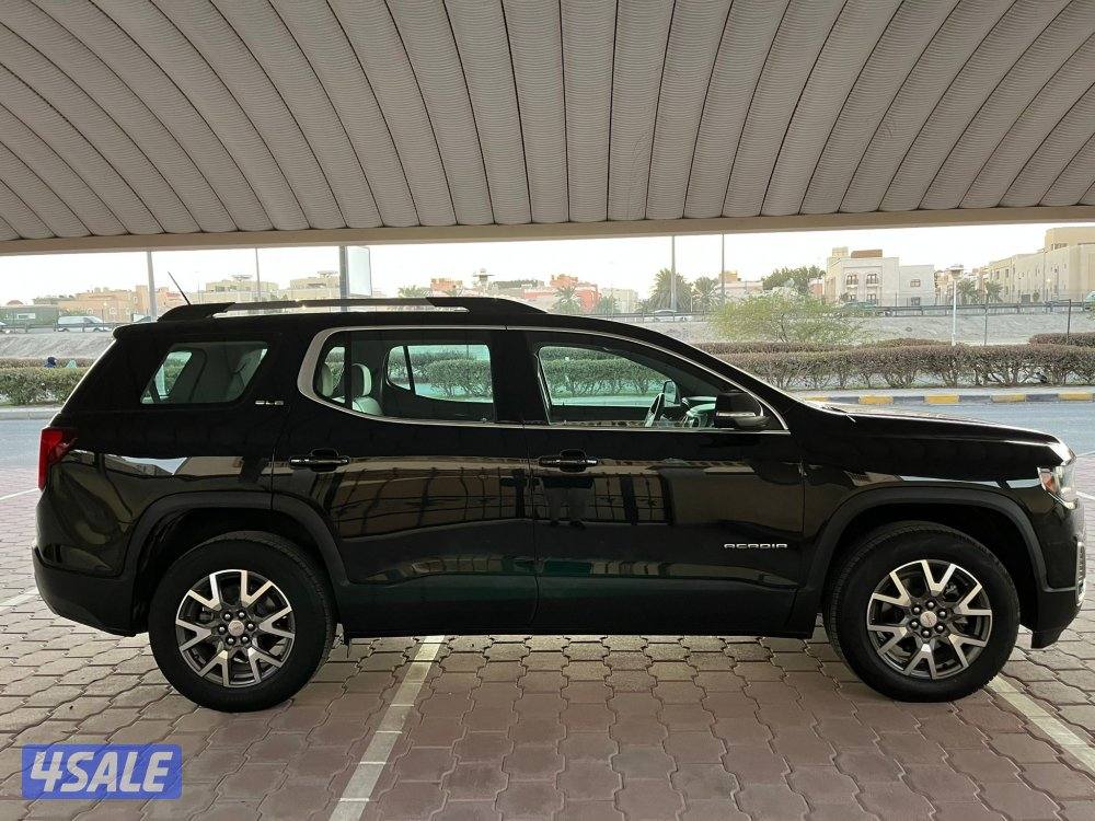 أكاديا ٢٠٢٣4