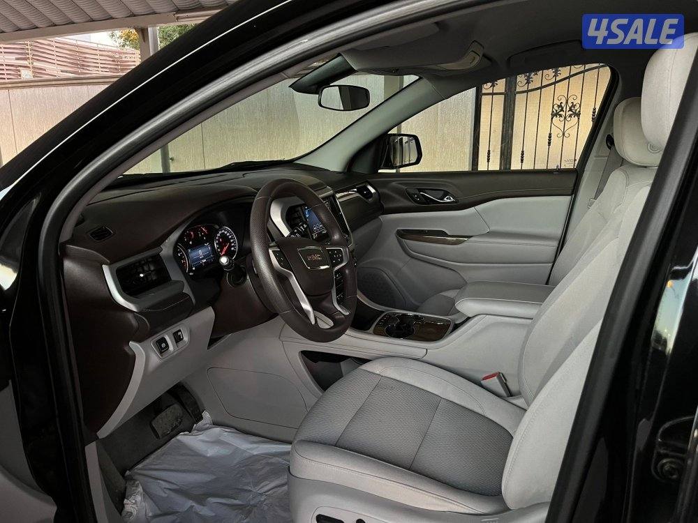 أكاديا ٢٠٢٣5