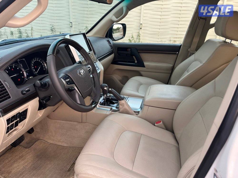 موديل 2019 عداد 111 الف3