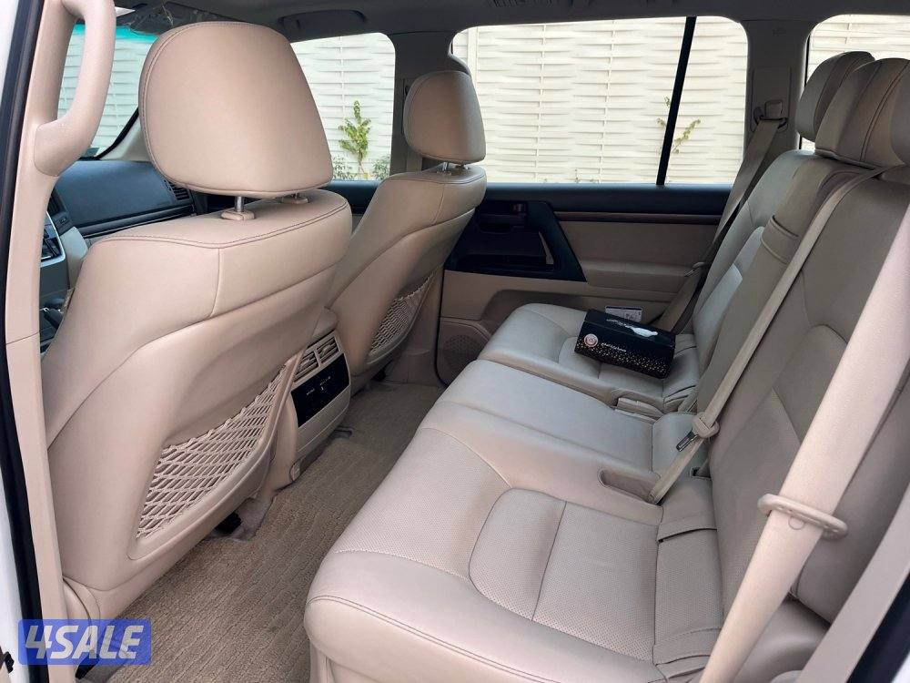 موديل 2019 عداد 111 الف5