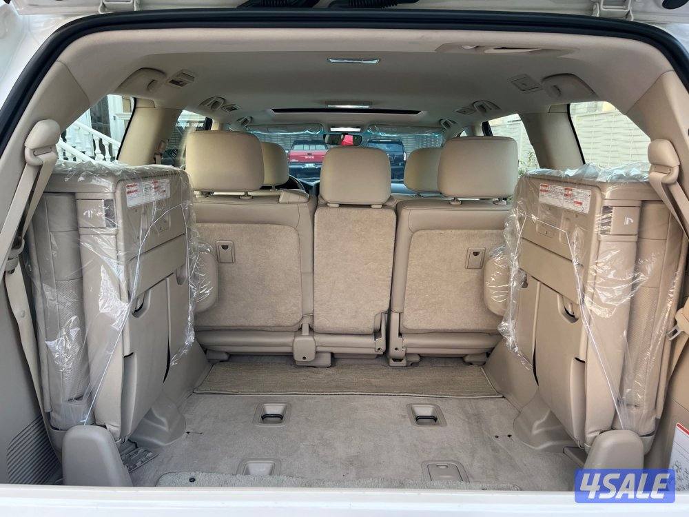 موديل 2019 عداد 111 الف6