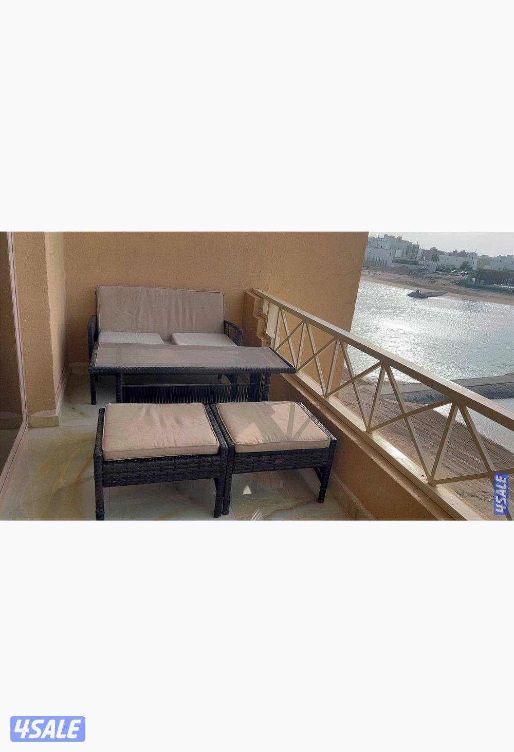 للإجار شالية4