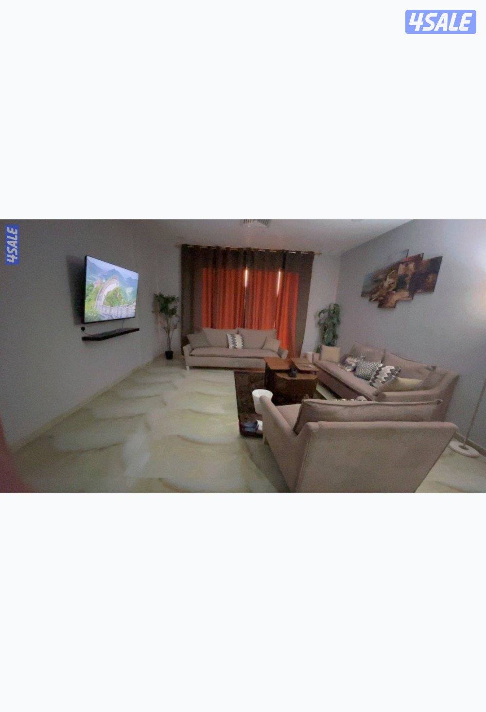 للإجار شالية3