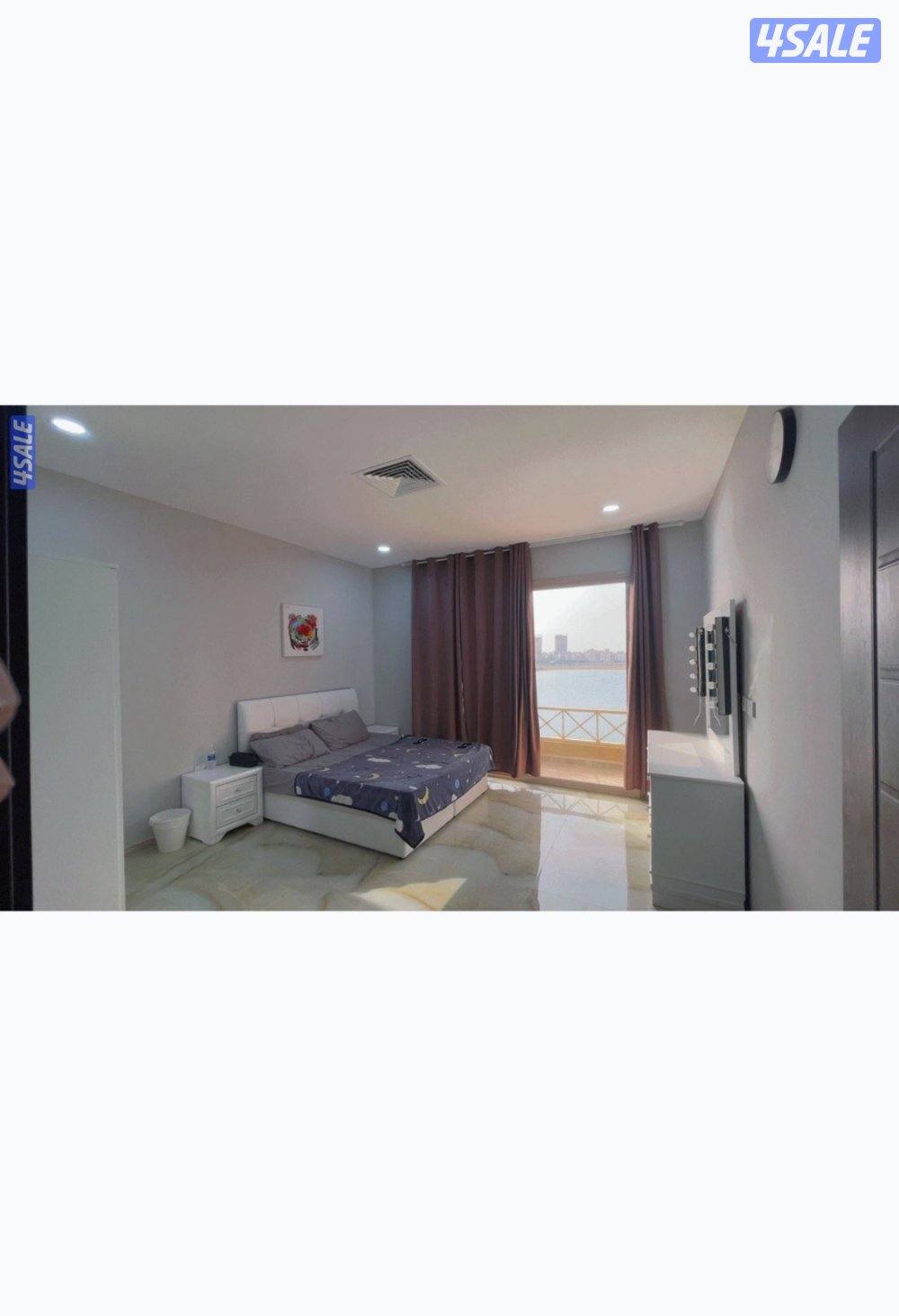 للإجار شالية1