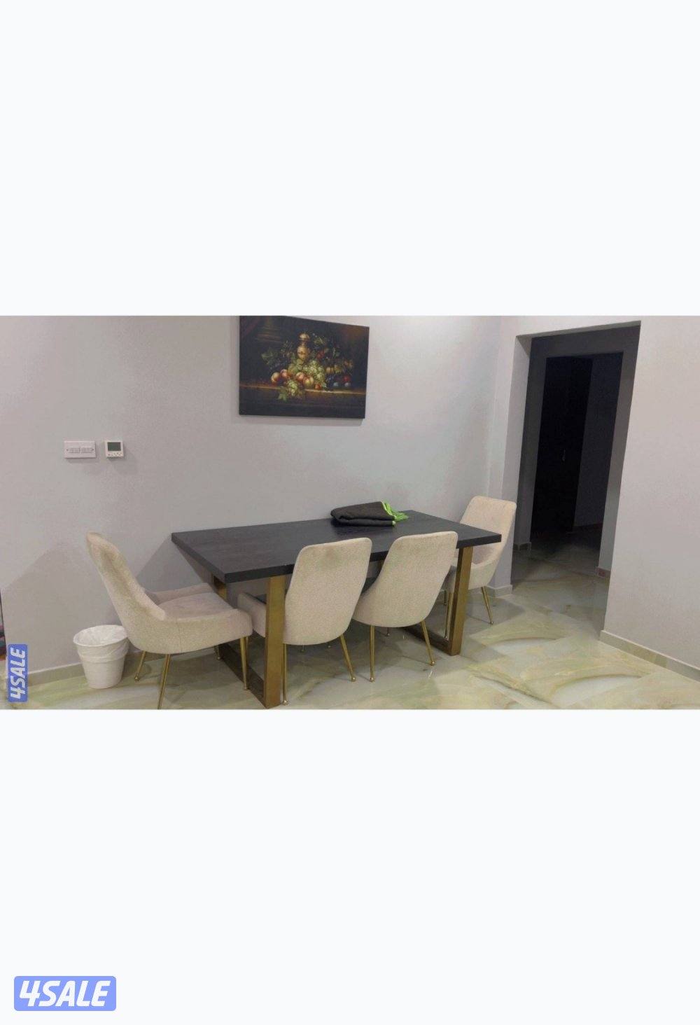 للإجار شالية6