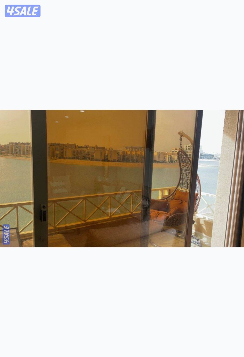 للإجار شالية2