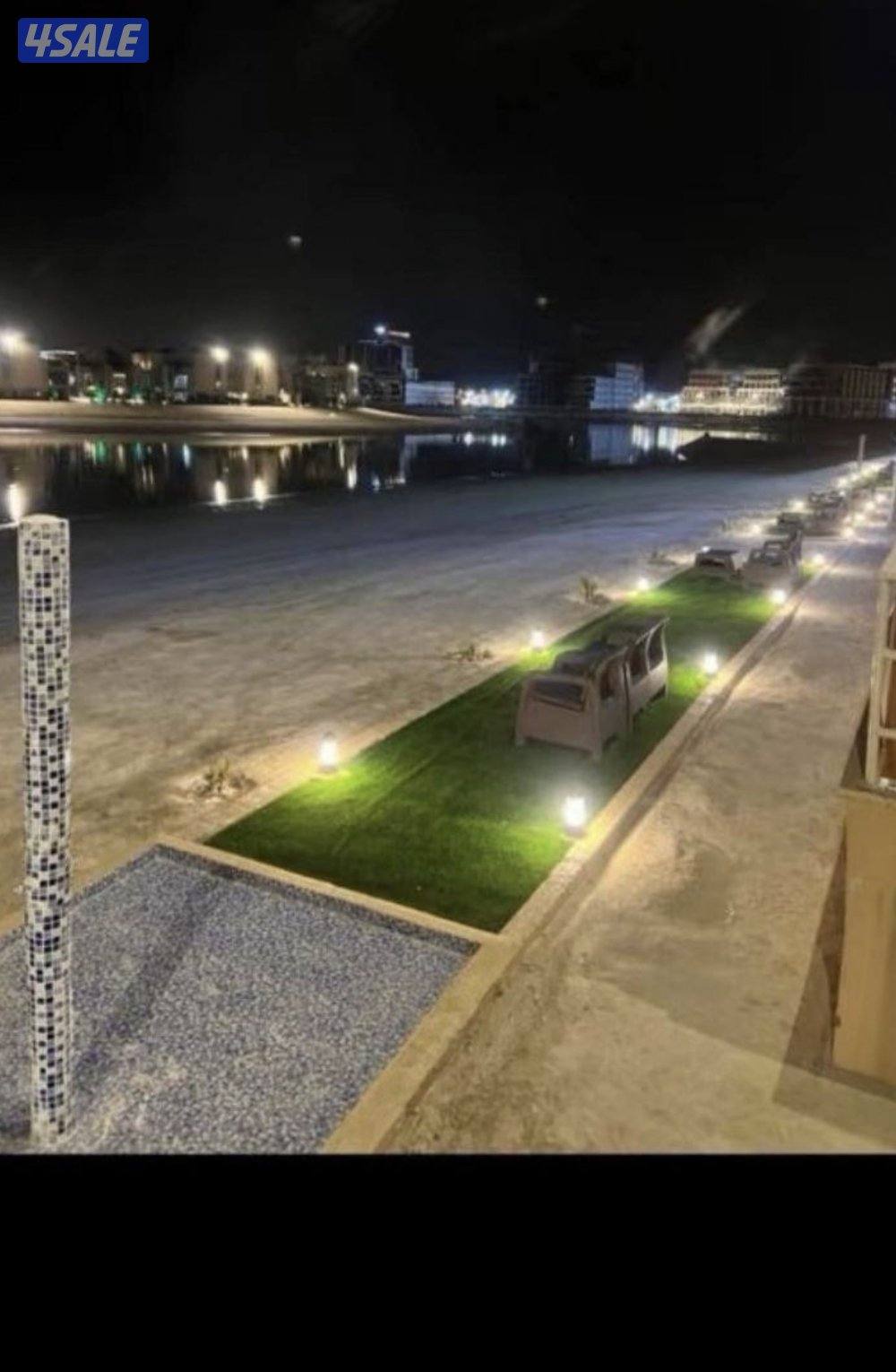 للإجار شالية8