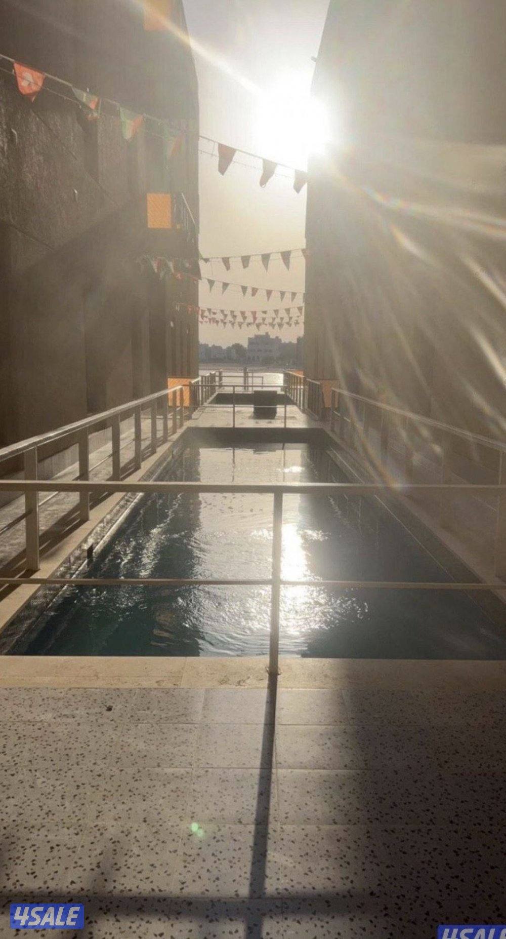 للإجار شالية10