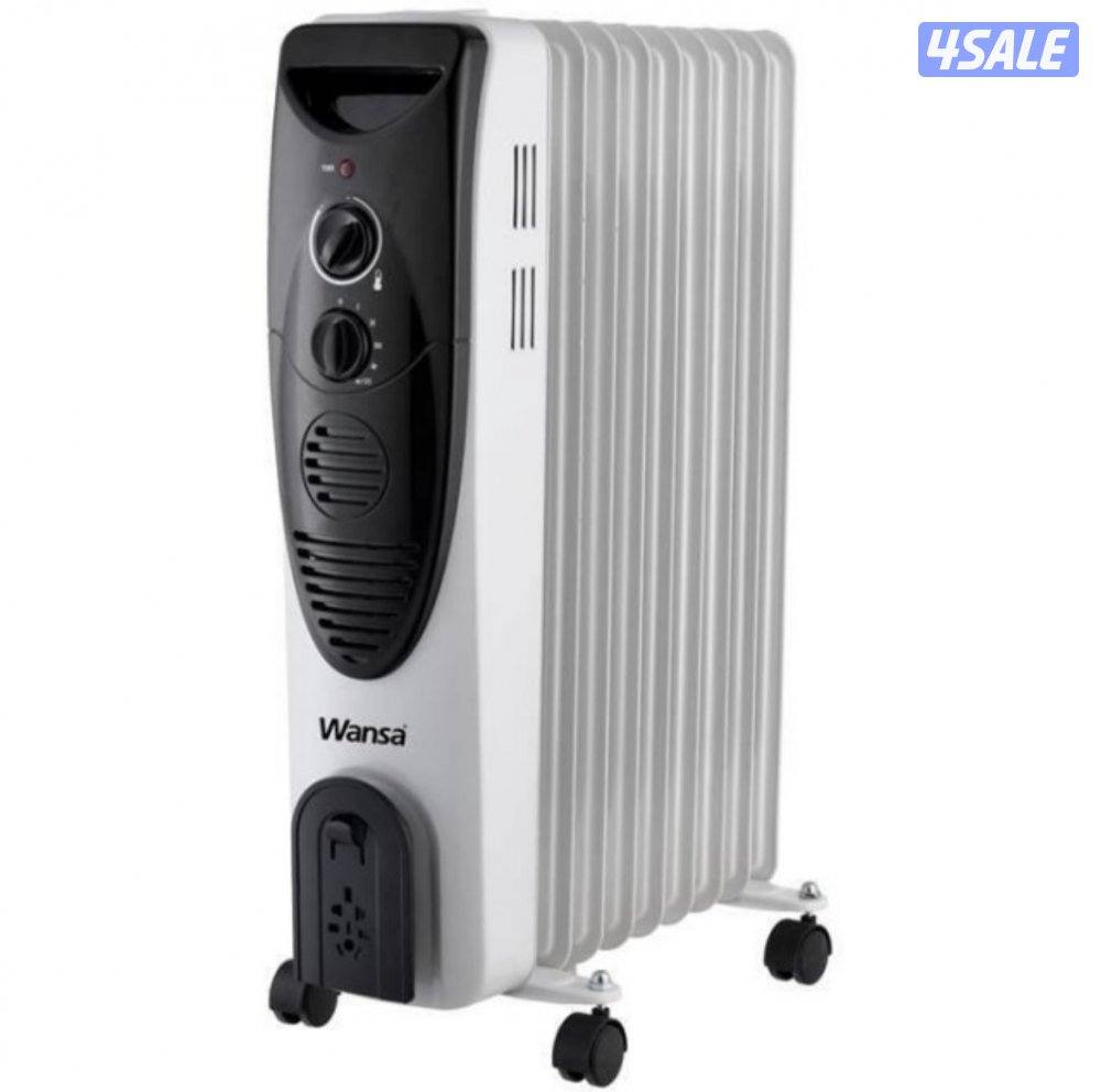 للبيع دفاية ونسا التواصل واتساب فقط1