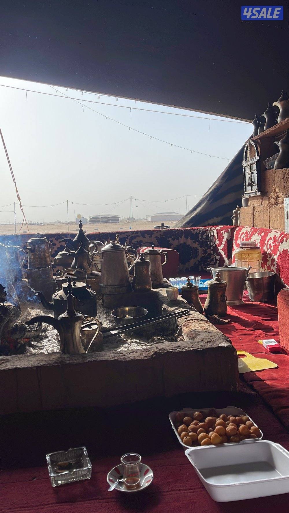 مطلوب وظيفه محترم لشاب بدون0