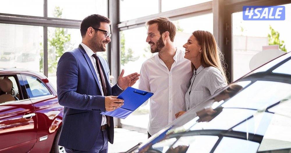 مطلوب موظفين ( ذكور و اناث ) مبيعات بنسبة عالية0