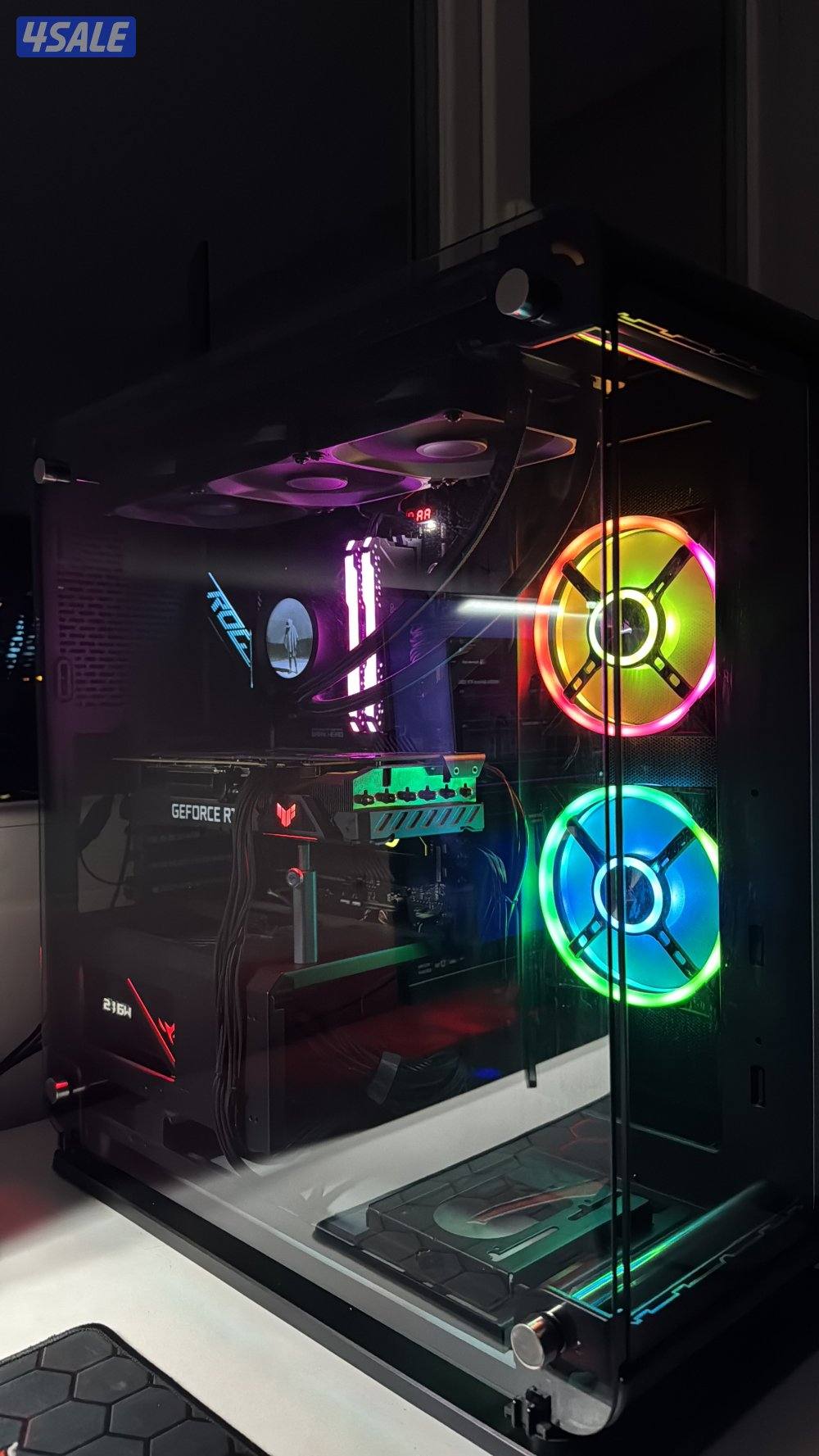 بيعه سريعه بي سي0